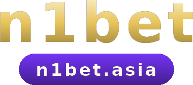 n1bet logo