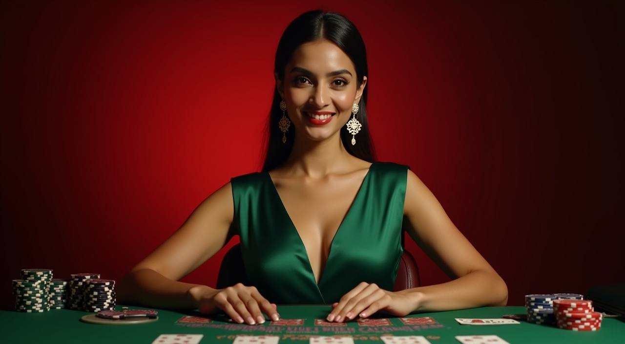 n1bet স্পোর্টসবুক