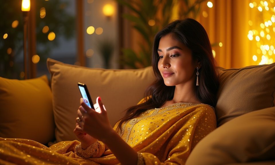 n1bet লাইভ টপ কার্ড মোবাইলে এখনই খেলুন